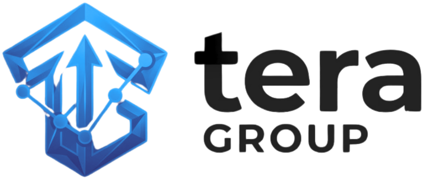 TeraGroup